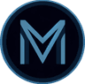 Menazor Logo